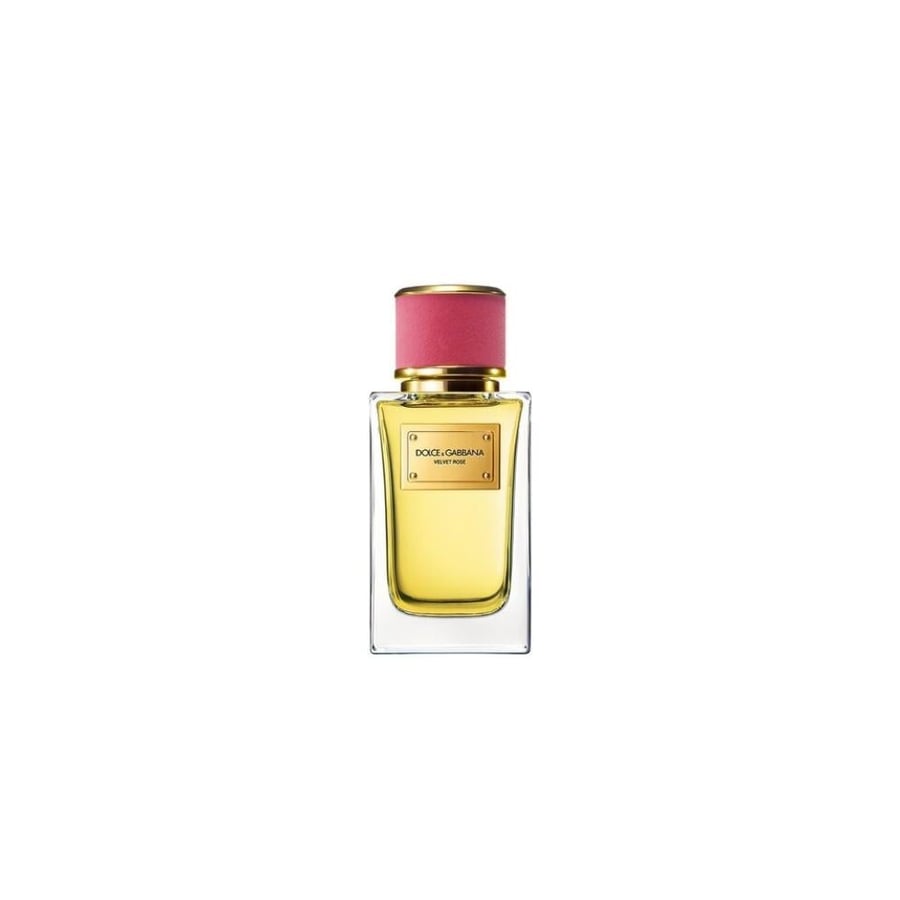 عطر دولشي اند جابانا فلفت روز اودو بارفيوم 100مل