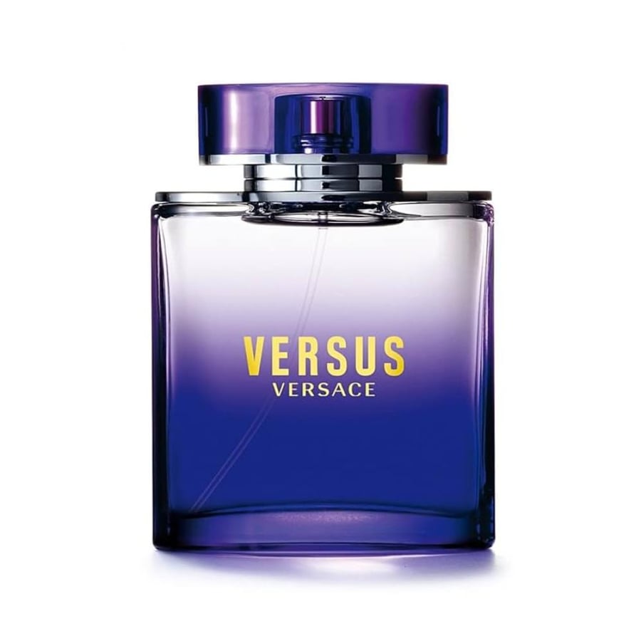 عطر فرزاتشي فيرسوس أو دو تواليت 100 مل