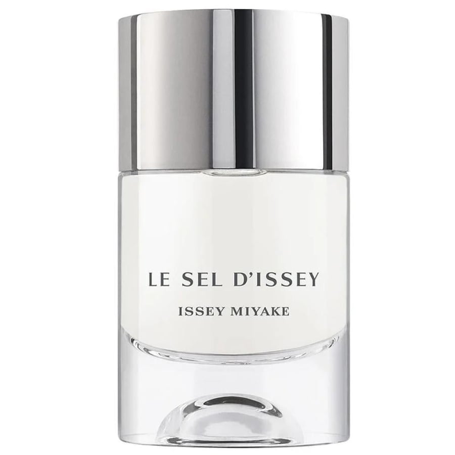عطر لي سيل ديسي ايسي مياكي تواليت 100ملي