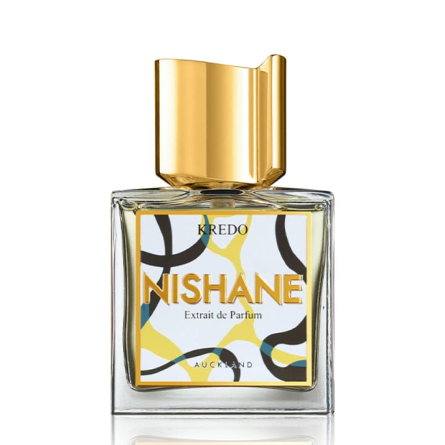 عطر نيشاني كريدو اكسترايت دو بارفيوم 100مل
