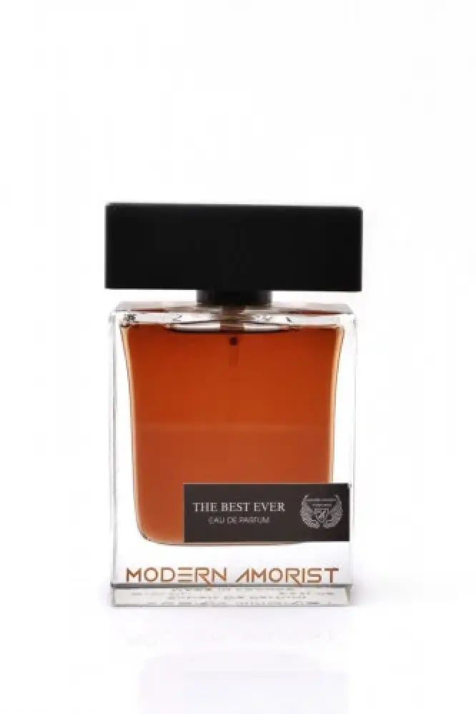 عطر مودرن امورست ذا بست ايفر او دو بارفيوم 100مل