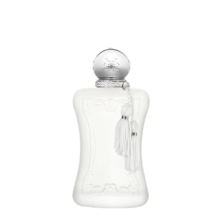 عطر دي مارلي فالايا للنساء او دو بارفيوم 75 مل Valaya Parfums de Marly