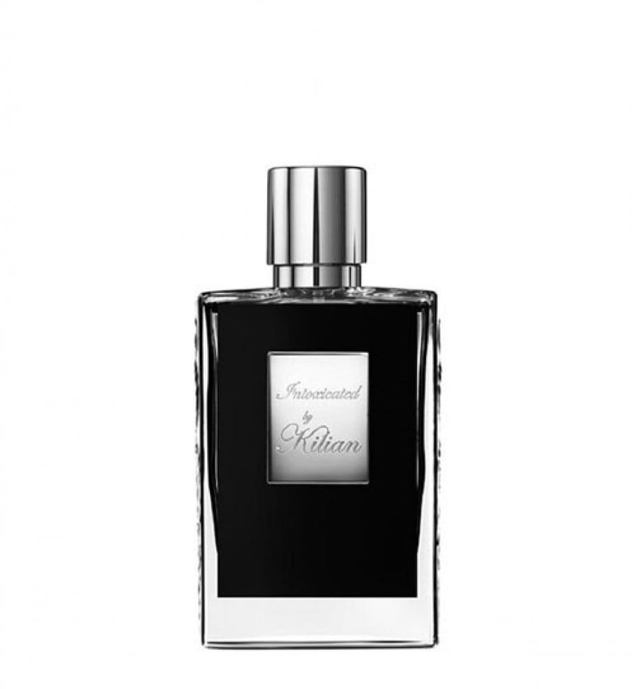 عطر كيليان فودكا اون ذا روكس - 50 مل