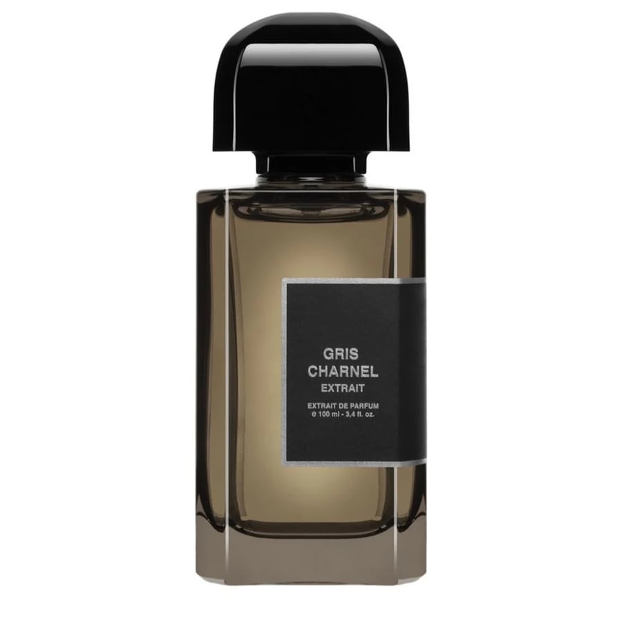 عطر بي دي كي جريس شارنيل اكسترايت دو بارفيوم 100مل للجنسين