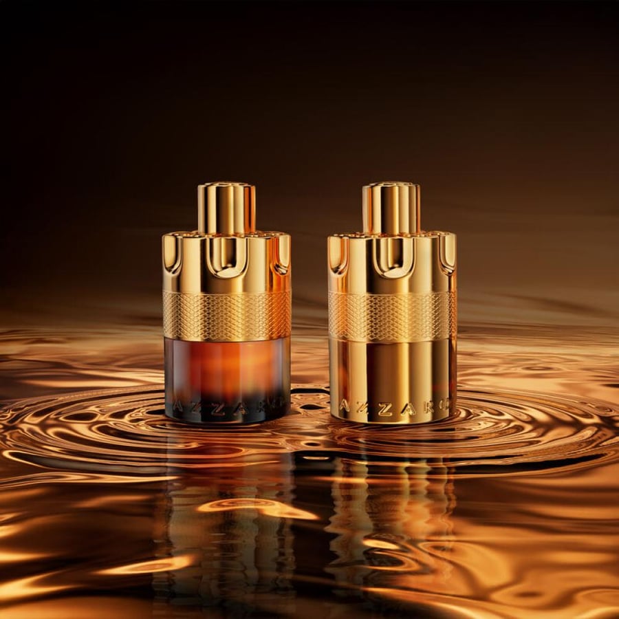 عطر ازارو فورإيفر وونتد أبسولو (100ml)