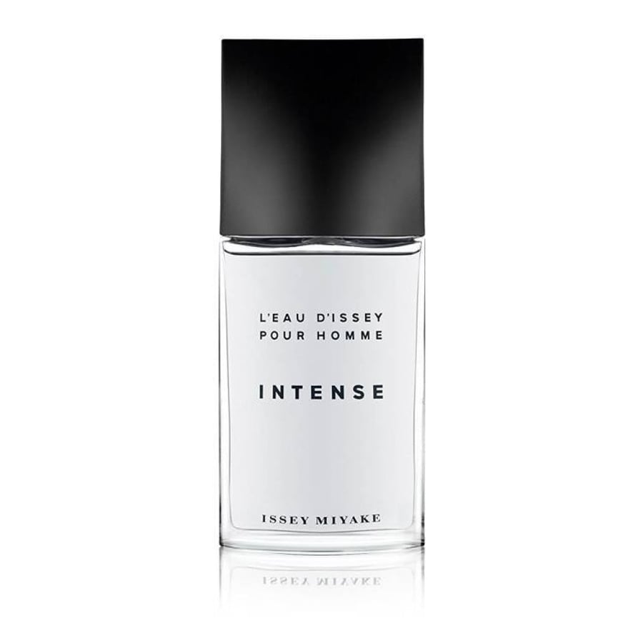 عطر إيسي مايكي لو أو دو أيسي بور أوم إنتنس او دو تواليت 125مل للرجال