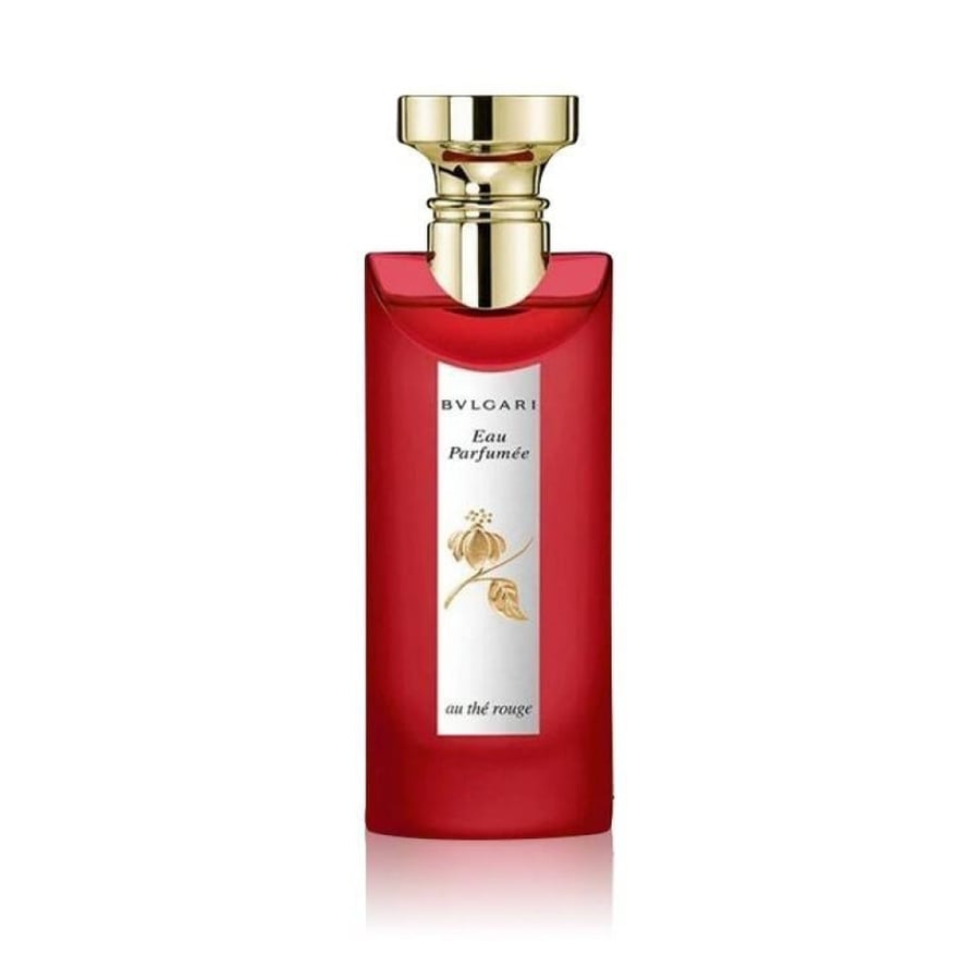 عطر بولغاري او ذا روج أو دو كولون 75مل