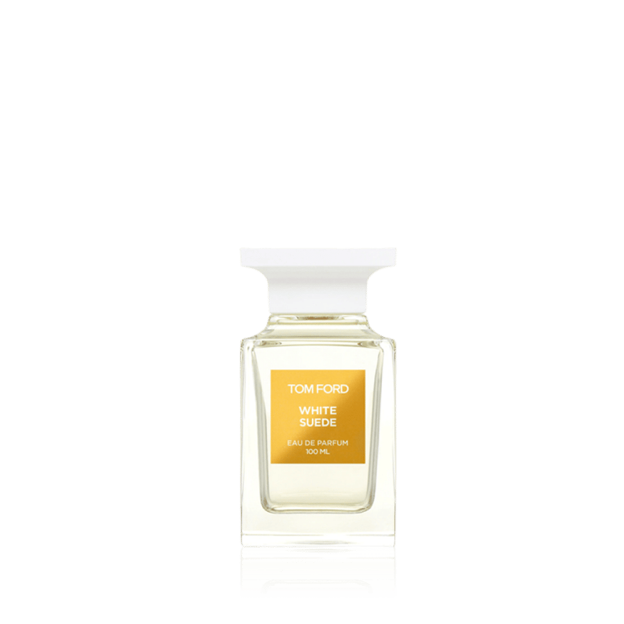 عطر توم فورد وايت سوايد أو دو برفيوم 100 مل للنساء