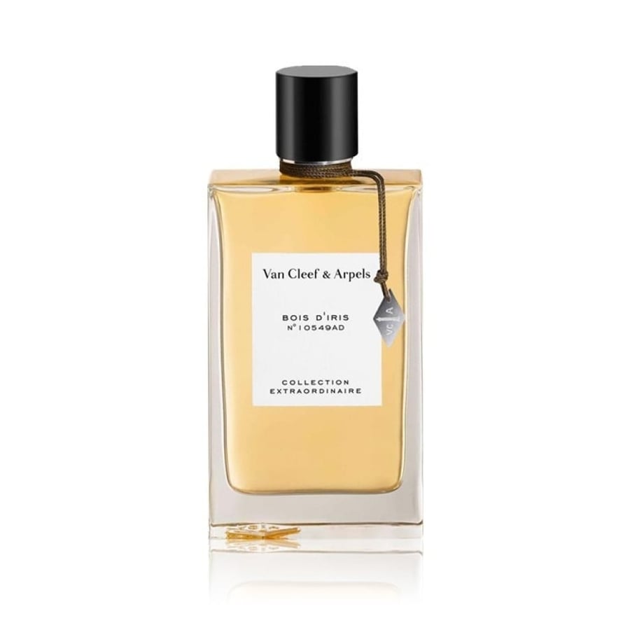 عطر فان كليف آند آربيلز بويس ديريس أو دو برفيوم 75 مل للنساء