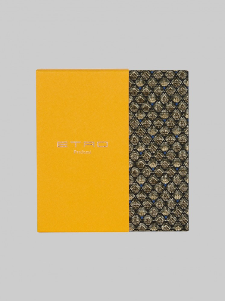 طقم عطور ايترو ml 3X10 ETRO