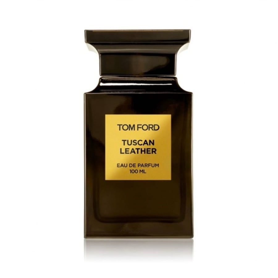 عطر توم فورد توسكان ليذر او دو بارفيوم 100مل  للجنسين