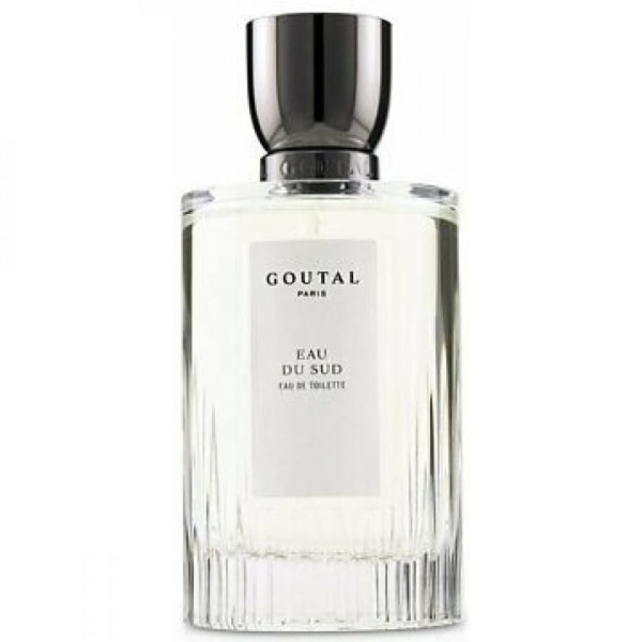 عطر انك جوتال او دو سود  او دي تواليت 100 مل للجنسين
