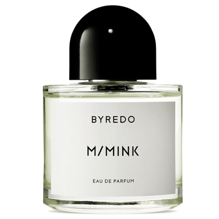 عطر بيريدو إم/ منك أو دو برفيوم 100 مل للجنسين