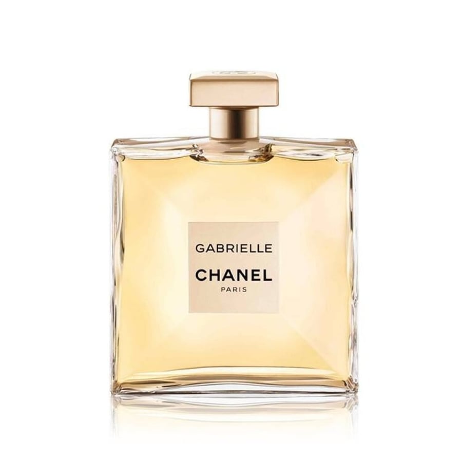 عطر شانيل غابرييل أو دو بارفيوم 100 مل للنساء