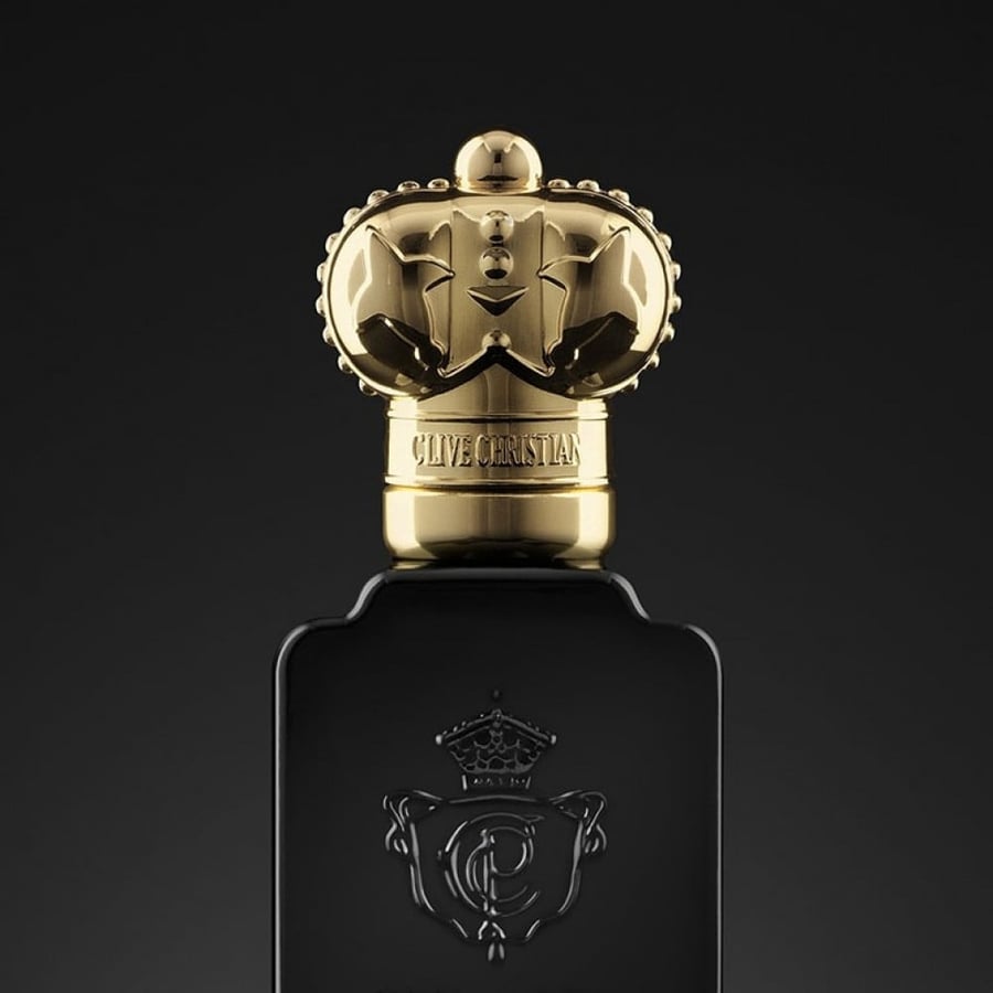عطر كلايف كريستيان كليف أورجينال سي إكس أو دو برفيوم 100 مل للرجال