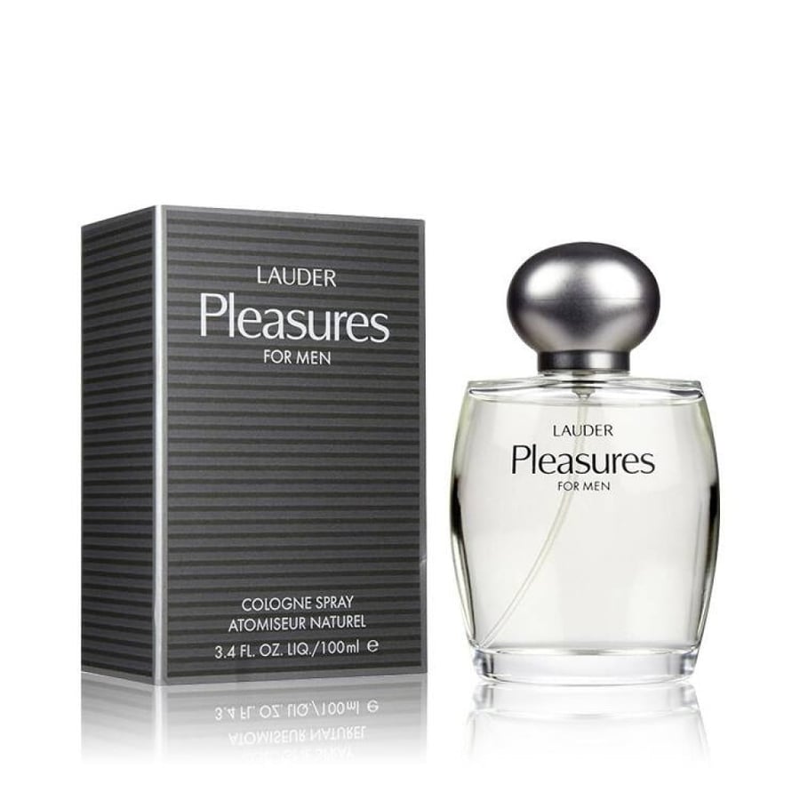 عطر ايستي لودر بليجرز أو دو كولون 100مل للرجال