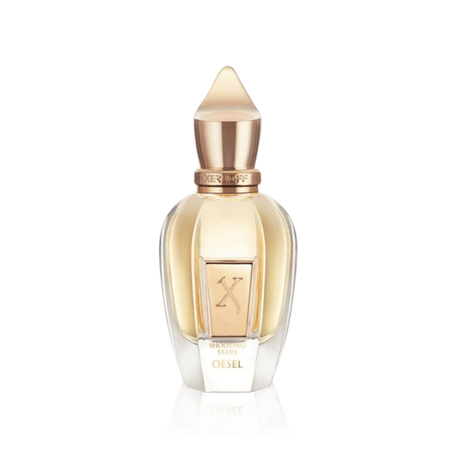 عطر زيرجوف شوتينغ ستارز أوسيل أو دو برفيوم 50 مل للجنسين