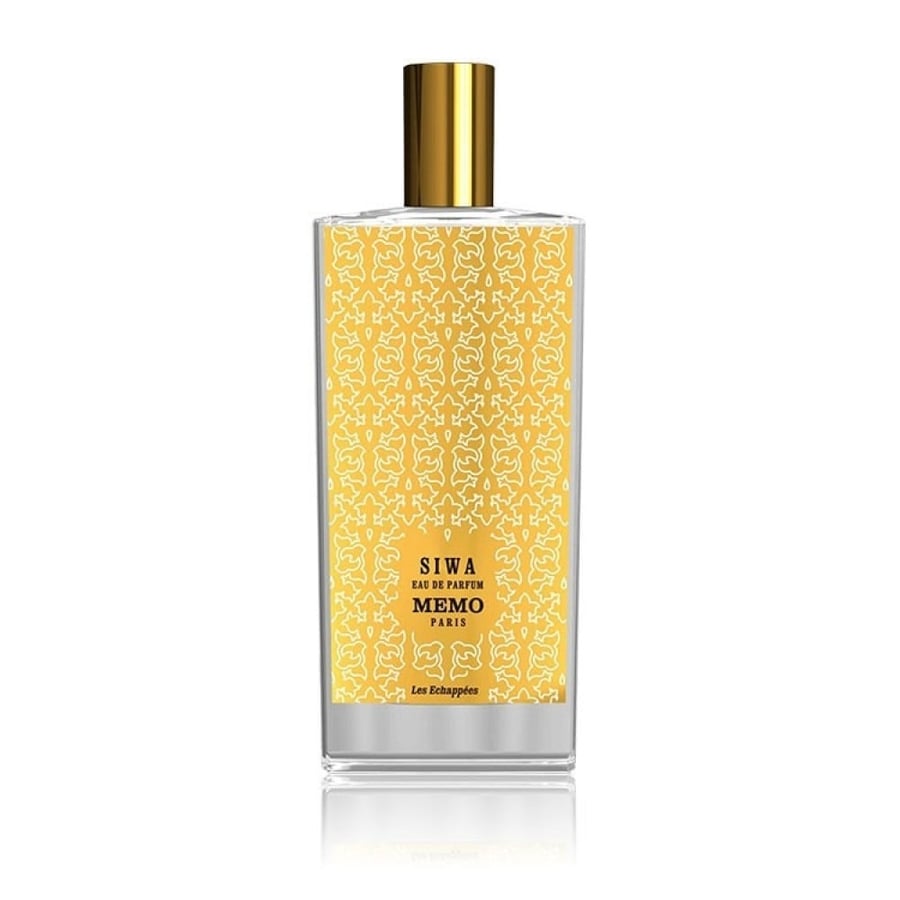 عطر ميمو باريس سيوا أو دو برفيوم 75 مل للنساء