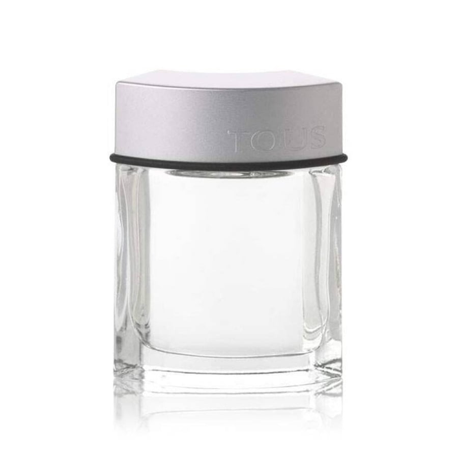 عطر توس مان أو دو تواليت 100مل للرجال