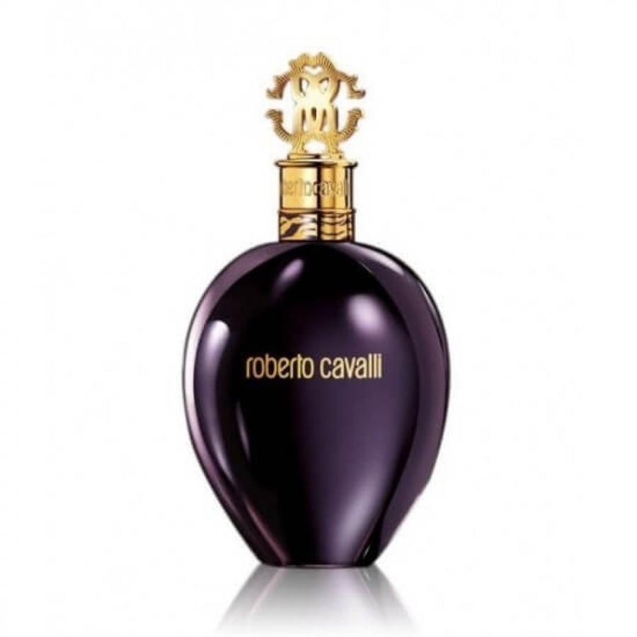 عطر روبرتو كفالي عود القصر للنساء او دى برفيوم 75 مل