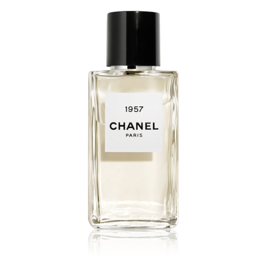 عطر شانيل 1957 أو دو بارفيوم 75مل