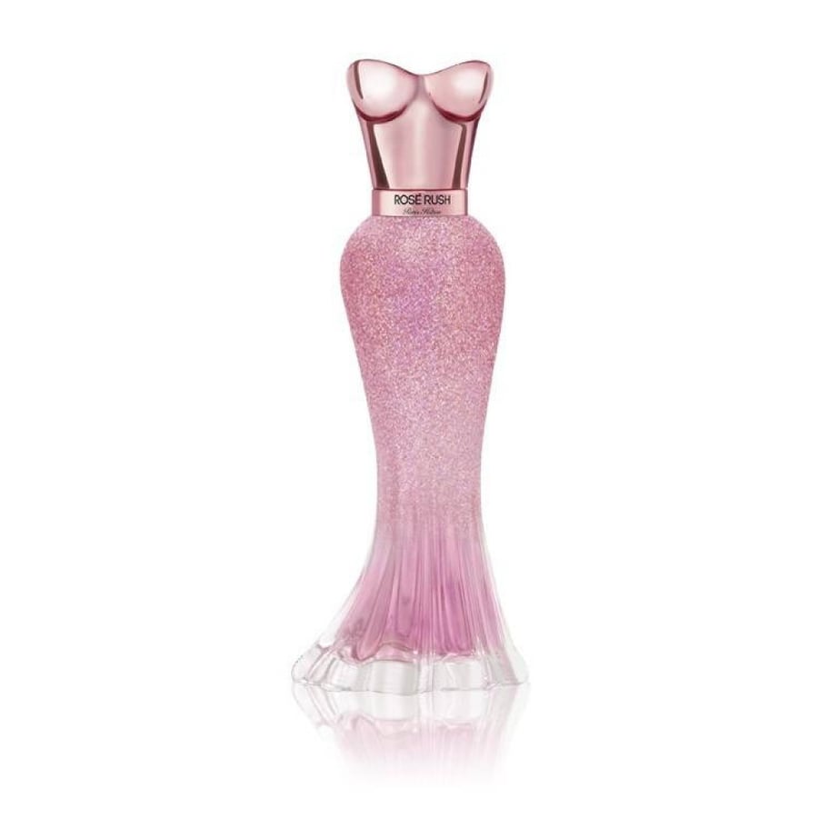 عطر باريس هيلتون روز راش أو دو بارفيوم 100مل