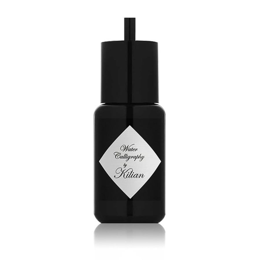 عطر كيليان وتر كاليجرافي قابلة لإعادة التعبئة 50 مل للجنسين