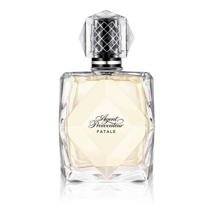 عطر ايجنت بروفيكتور فاتالي أو دو بارفيوم 100مل