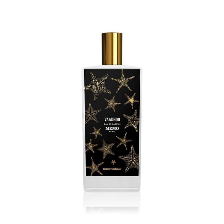 عطر ميمو باريس جراينيز فاجابوندز فادهوو أو دو برفيوم 75 مل للنساء