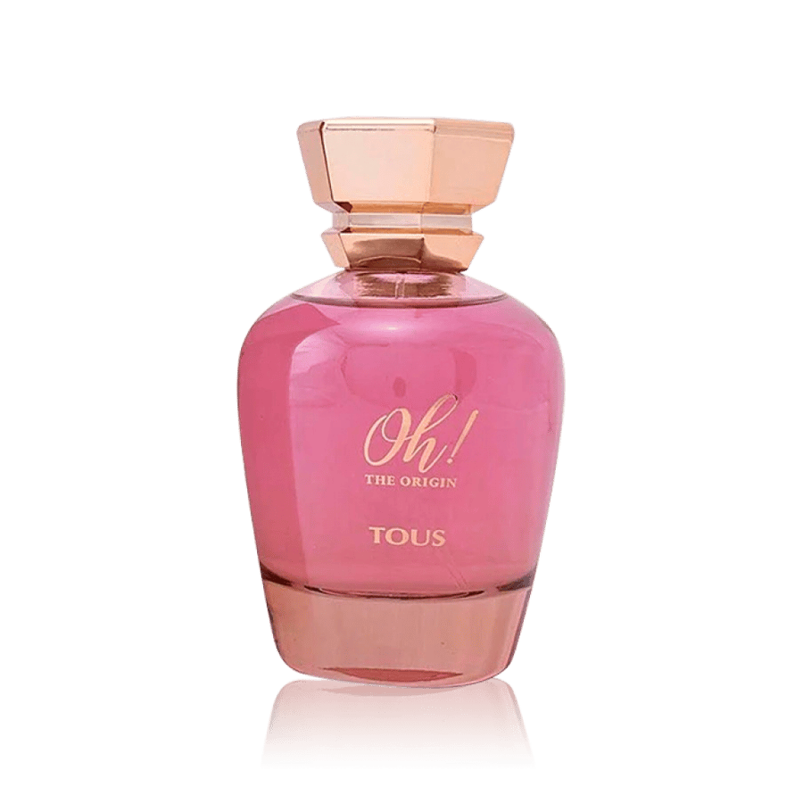 عطر توس أوه ذا أوريجين أو دو بارفيوم 100مل