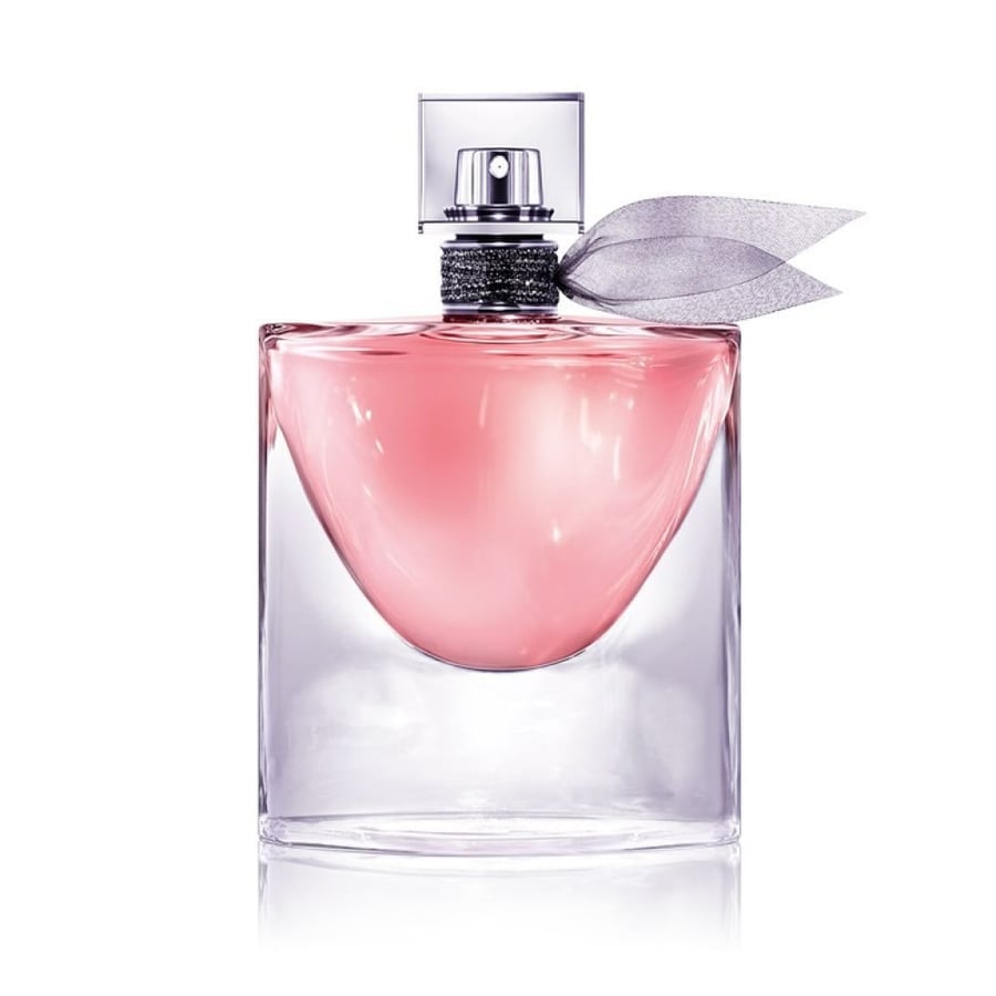 عطر لانكوم لا في إي بيل إينتينس نسائي أو دو بارفيوم 75مل