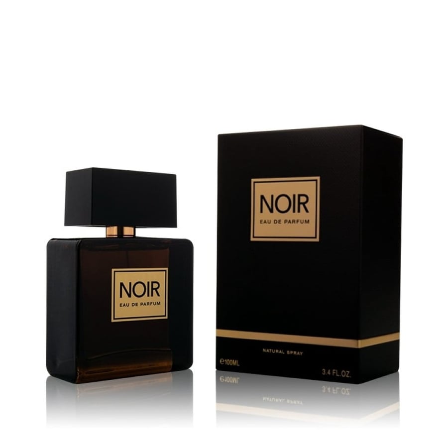 عطر جيبرليز نوار ناتشورال سبراي  أو دو برفيوم  100 مل
