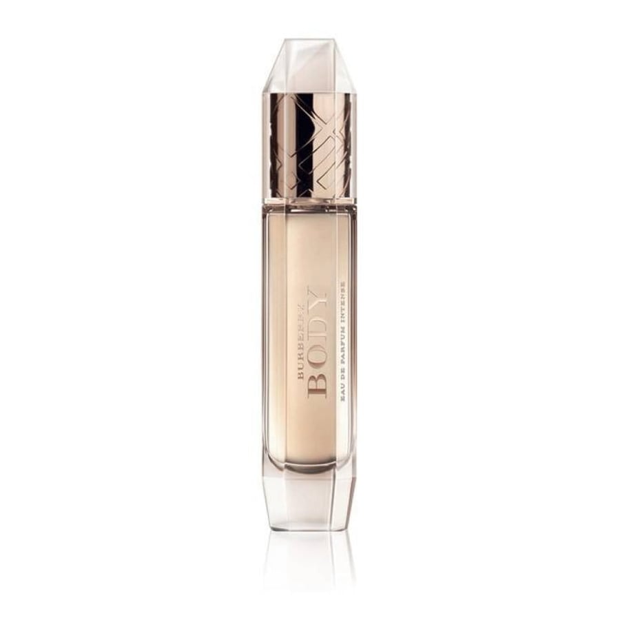 عطر بربري بودي انتنس أو دو بارفيوم 85مل