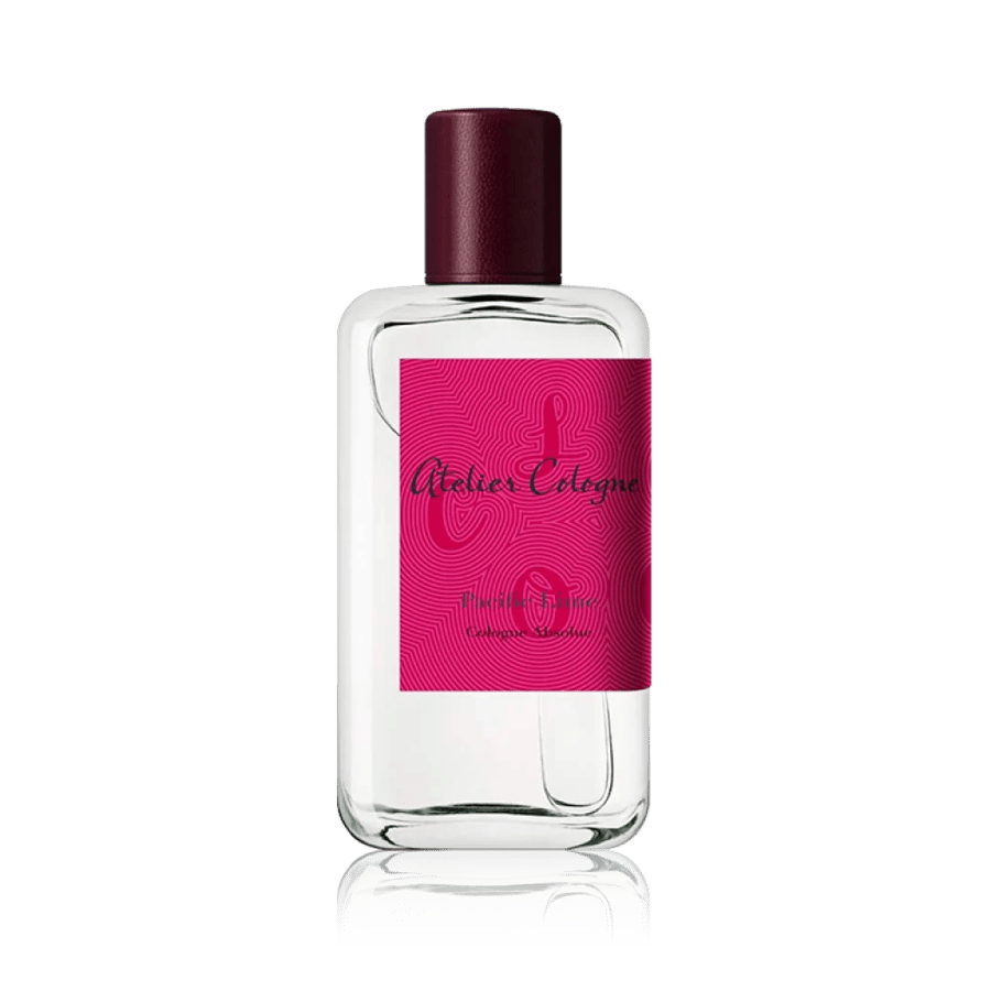 عطر أتيليه كولون باسيفيك لايم أو دو كولون 100 مل للجنسين