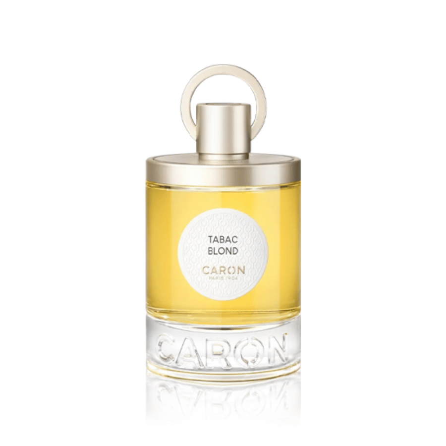 عطر كارون تاباك بلوند بارفيوم 100 مل
