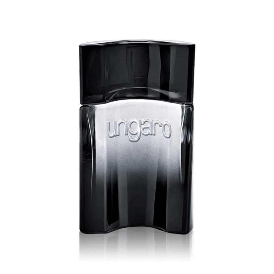 عطر إيمانويل أنغارو أنجارو ماسكولين أو دو تواليت 100مل للرجال