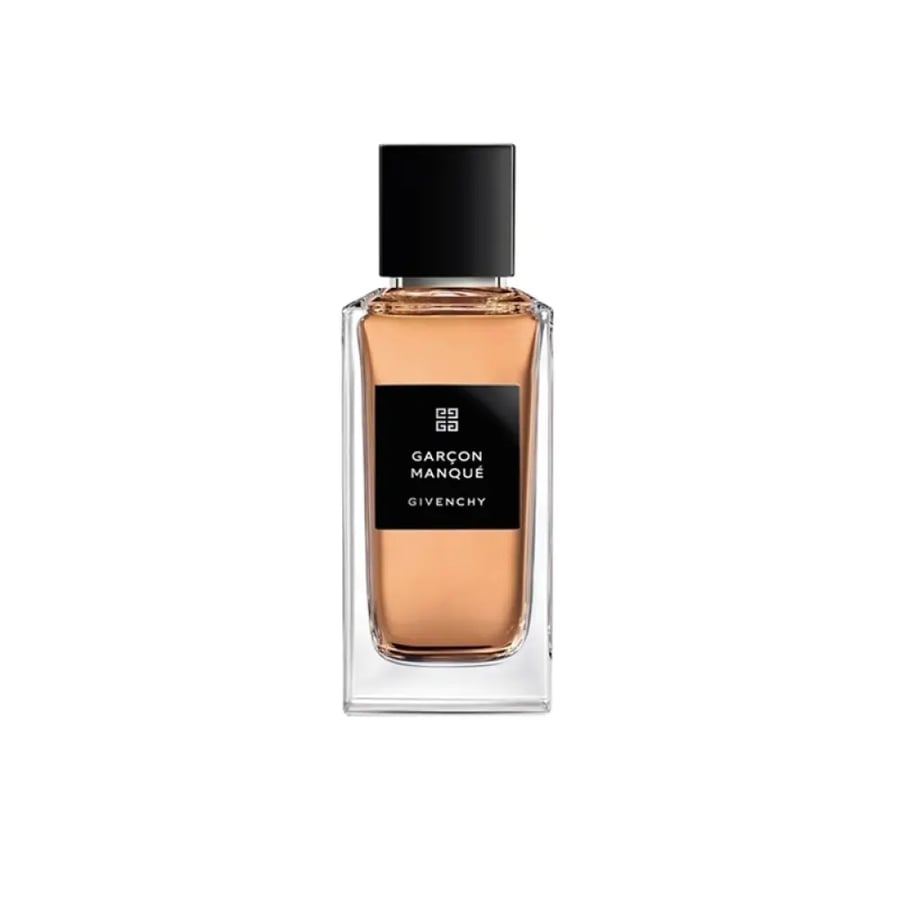 عينة عطر جيفنشي جارسون مانكي او دو بارفيوم  2 مل