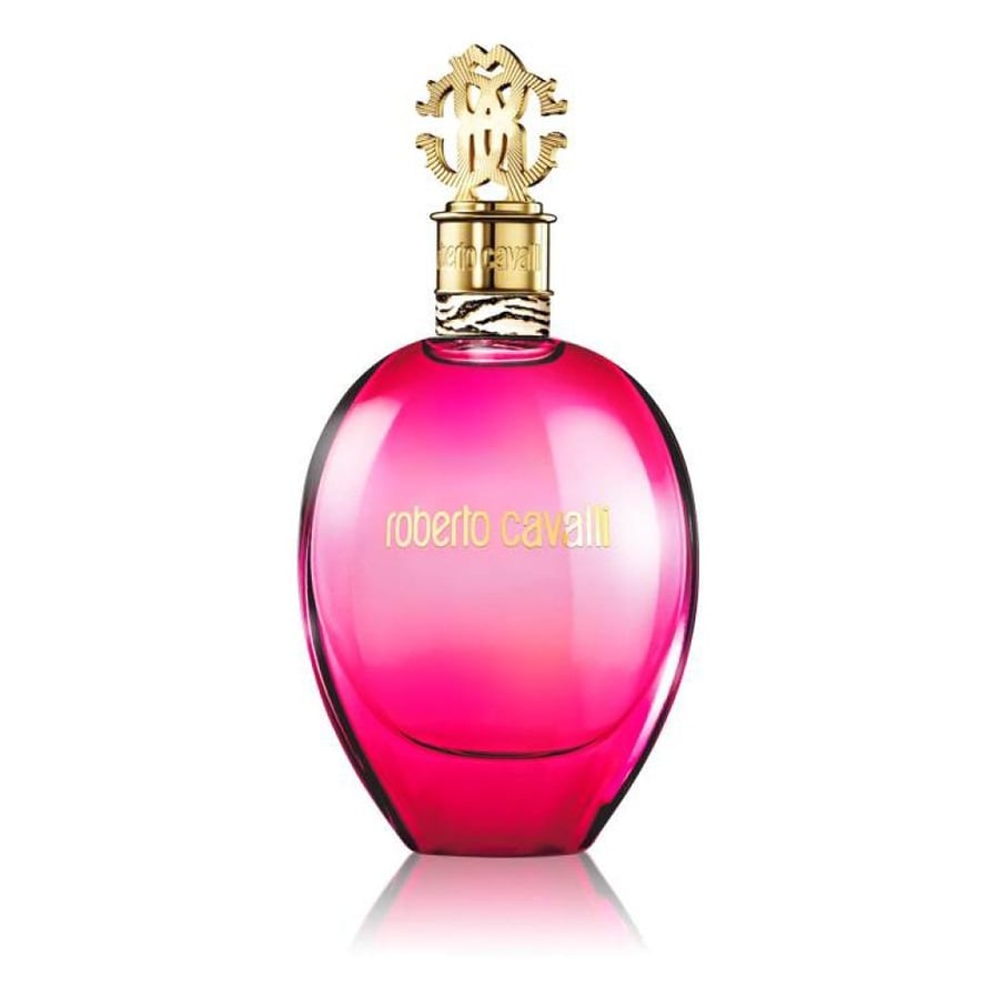 عطر روبرتو كفالي اكزوتيكا الزهري او دو تواليت 75مل