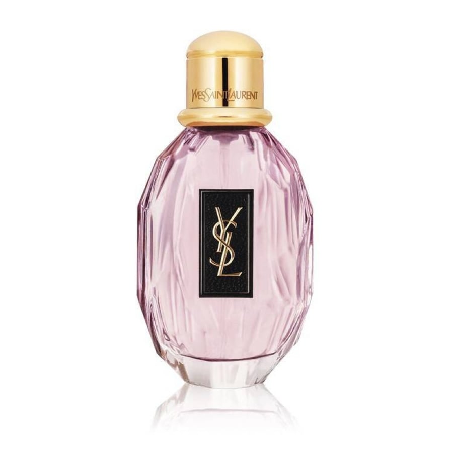 عطر اف سان لوران باريسيان أو دو بارفيوم 90مل