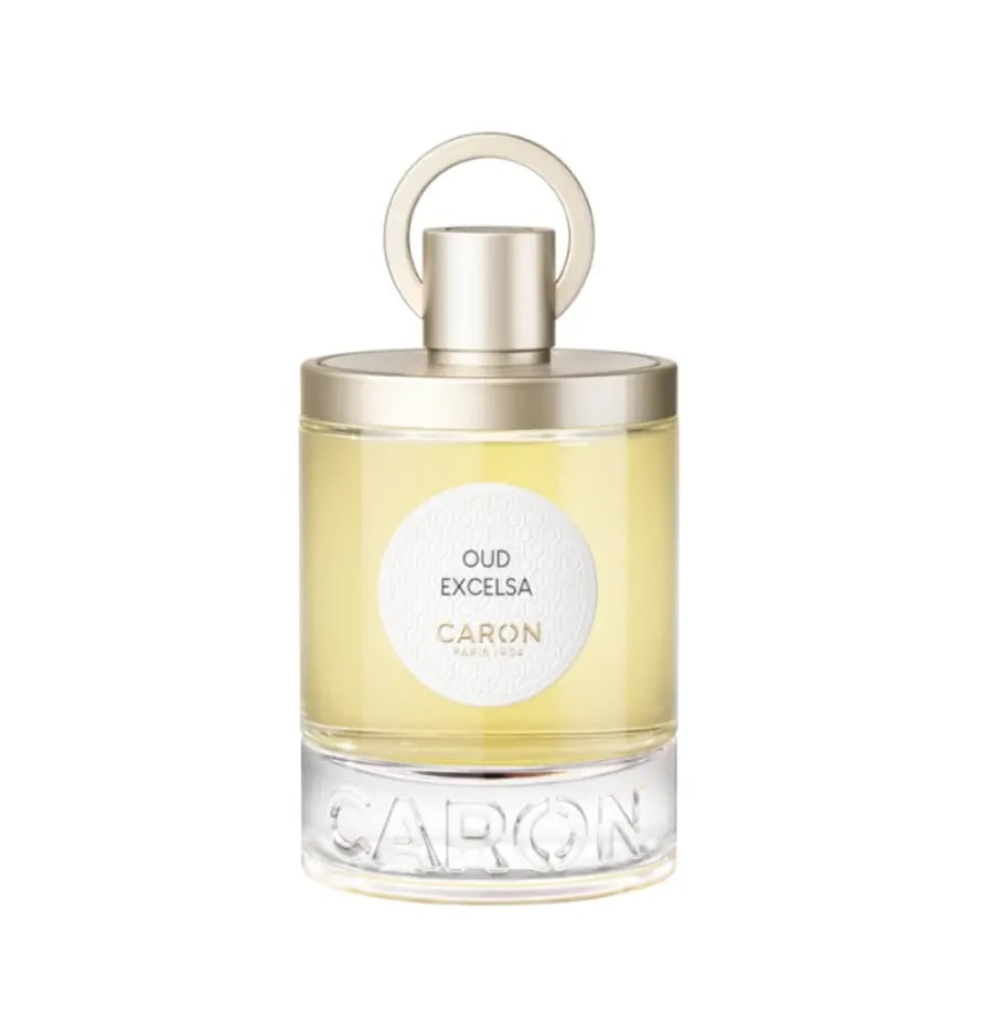 عطر كارون عود اكسلسا او دو بارفيوم 100مل