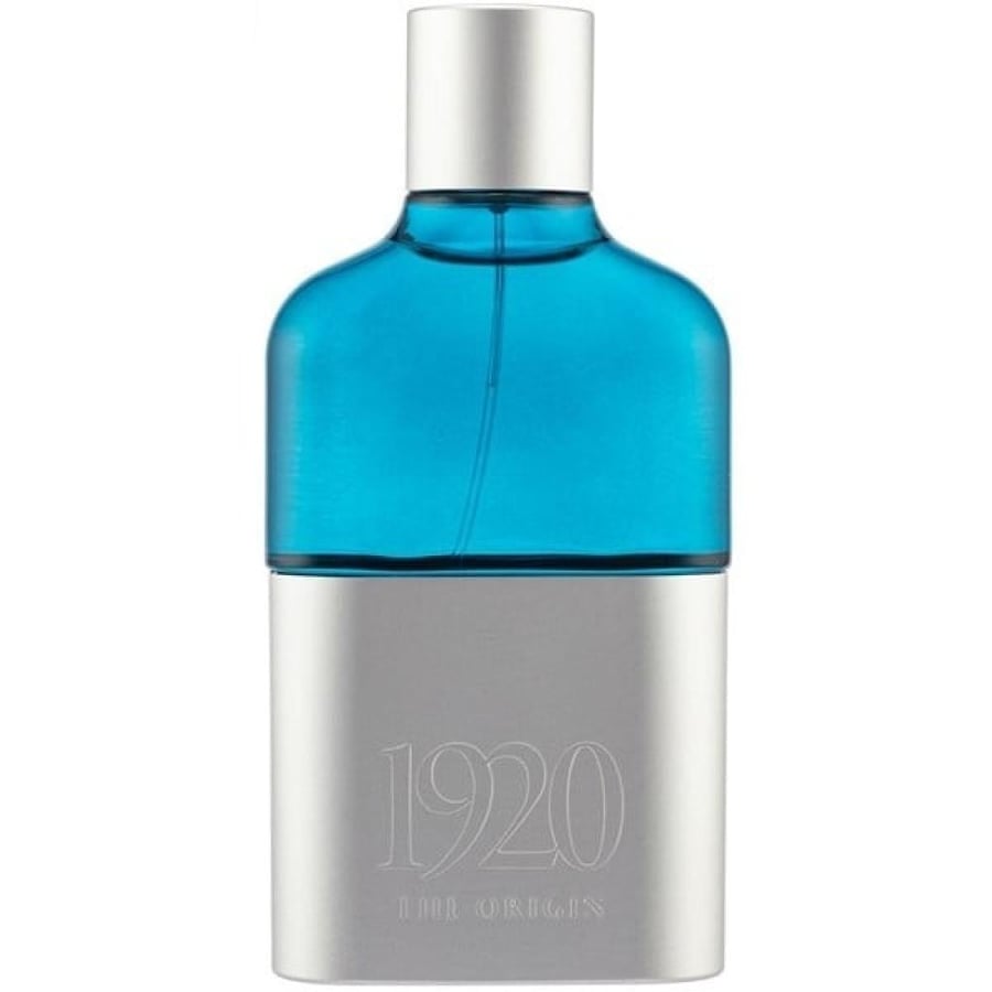 عطر توس 1920 ذا اورجن او دو تواليت 100مل