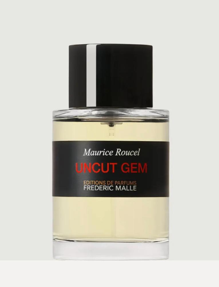 عطر فريدريك مال ان كت جيم 50مل
