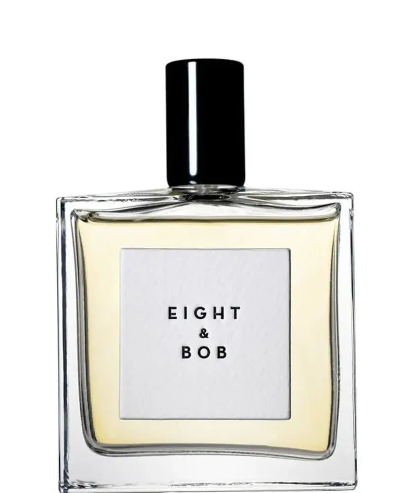 عطر إيت آند بوب الأصلي أو دو برفيوم 150 مل للجنسين