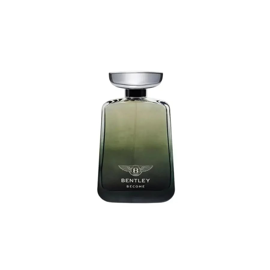 عطر بنتلي بيكوم أو دو بارفيوم للرجال 100 مل