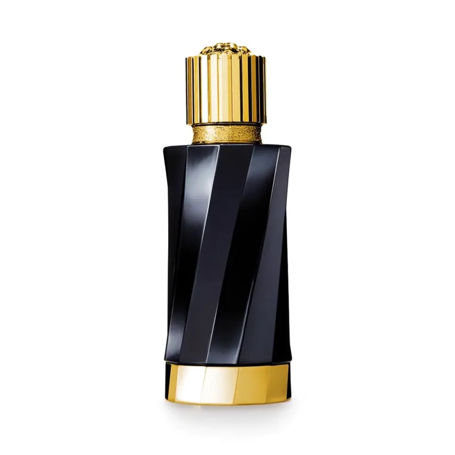 عطر ريف دو مر من اتوليي فيرزاتشي 100مل