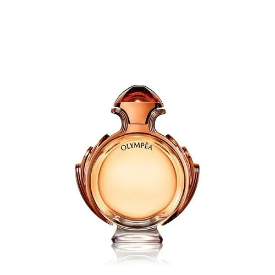 عطر باكو رابان اولمبيا انتنس - 80 مل