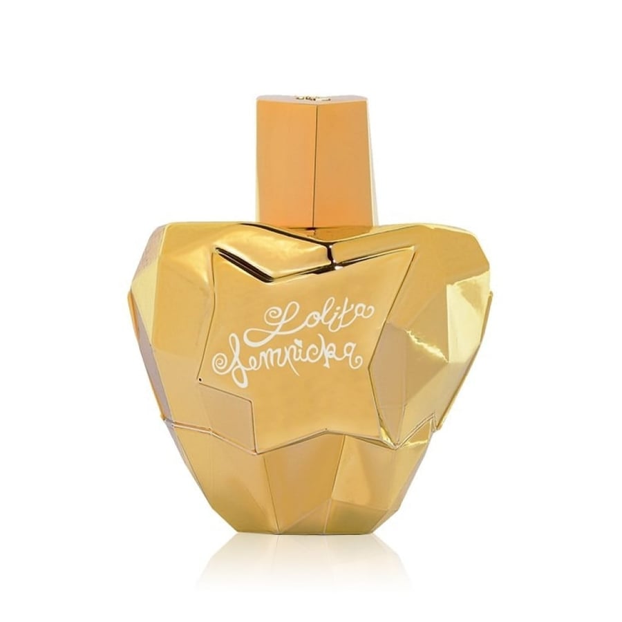 عطر لوليتا ليمبيكا إليكسير سابليم أو دو بارفيوم 50مل