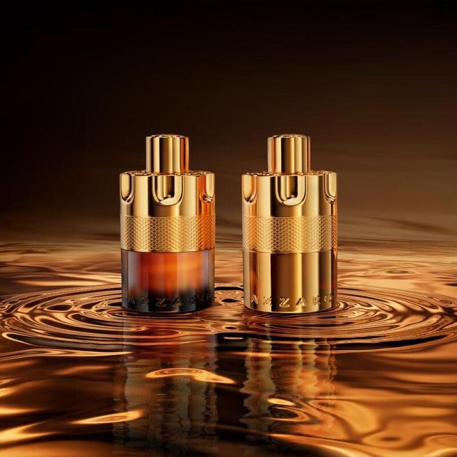 تستر عطر ازارو فورإيفر وونتد أبسولو (100ml)