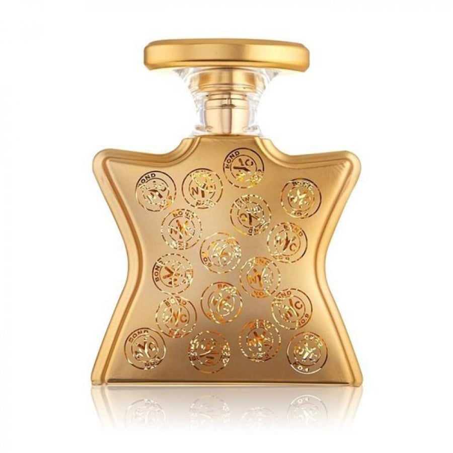 عطر بوند نمبر 9 سيجنتشر او دى بيرفيوم 100 مل للجنسين