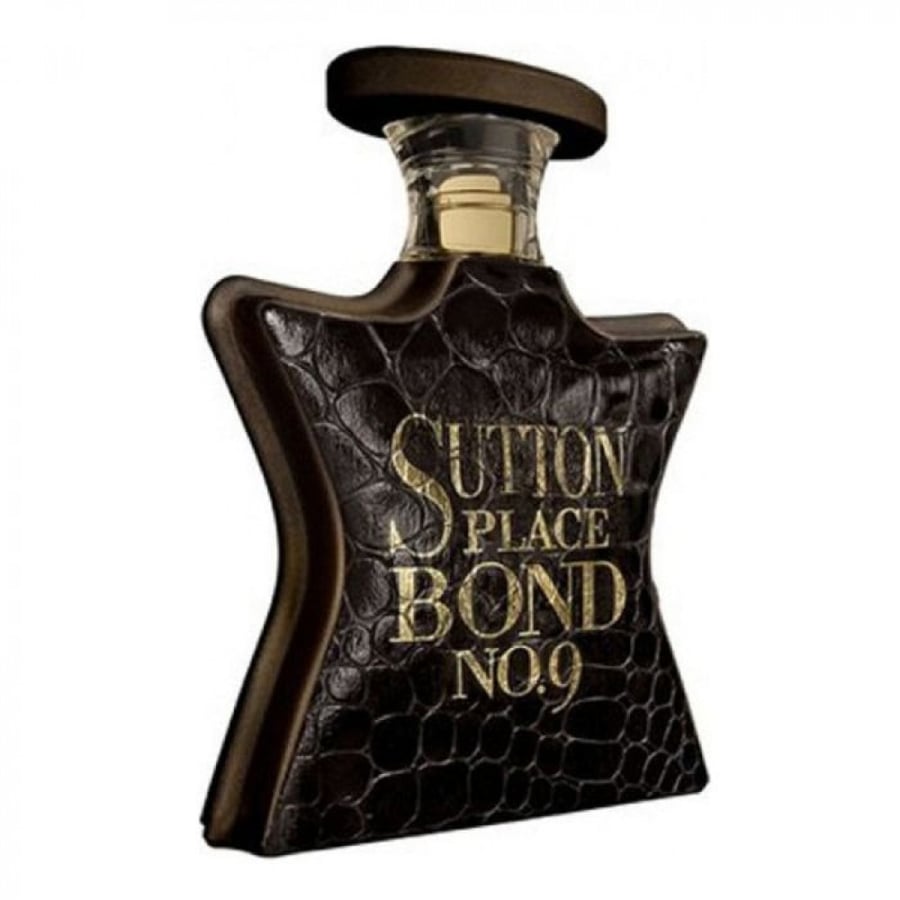 عطر بوند نمبر 9 سوتون او دى بيرفيوم 100 مل للجنسين